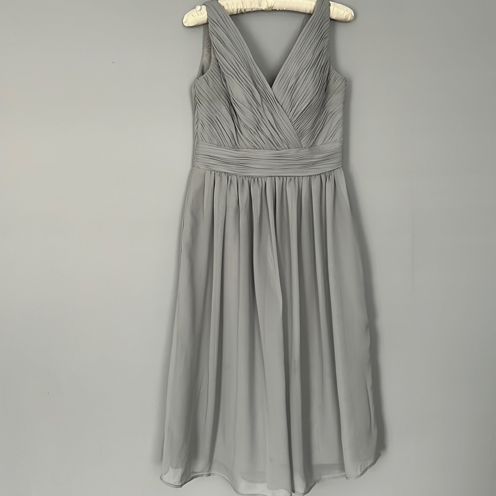 Stunning Cocktail Dress 👗